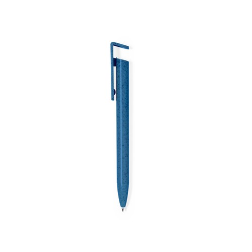 Stylo Support Polus Stylo Support Polus