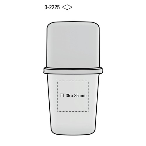 opakowanie na długopis opakowanie na długopis