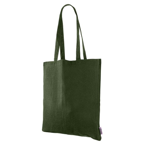 BAG TELL BAG TELL