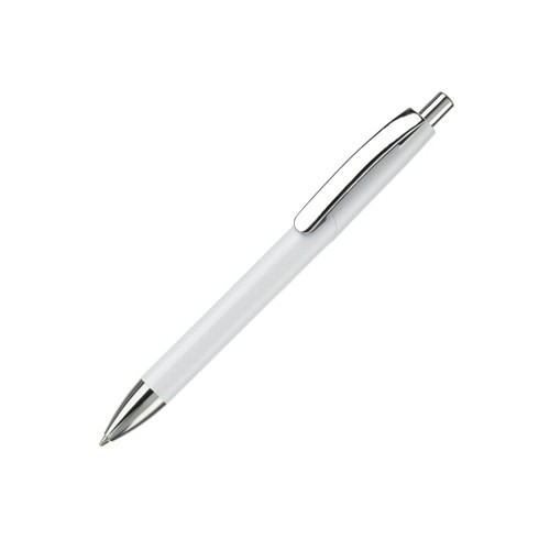 Stylo bille Texas Opaque Stylo bille Texas Opaque