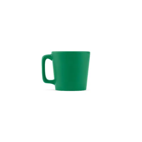 Thames 75 Mug Thames 75 Mug