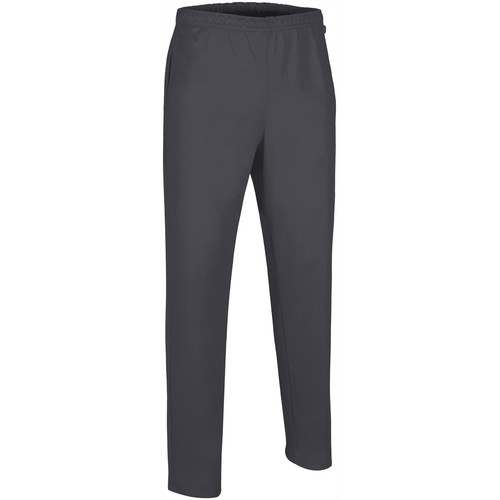 Pantalon de sport COURT Pantalon de sport COURT