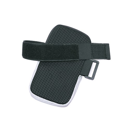 Armband case ARMLEUCHTER