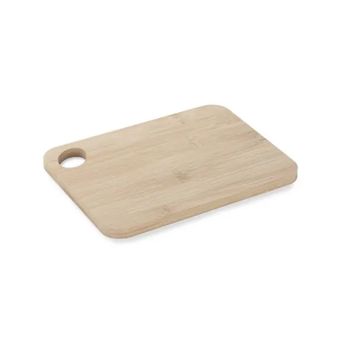 Bamboo cutting board CUTTY Bamboo cutting board CUTTY