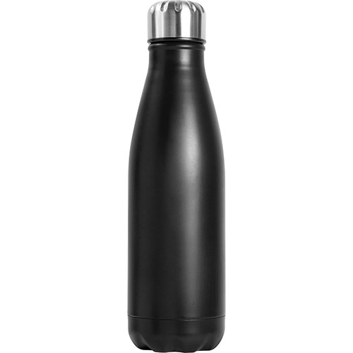 Bouteille en acier inoxydable de 750 ml Dili