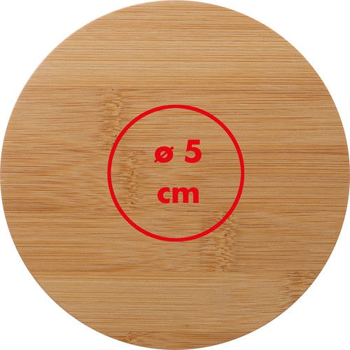 Bol de cereales Bouillon