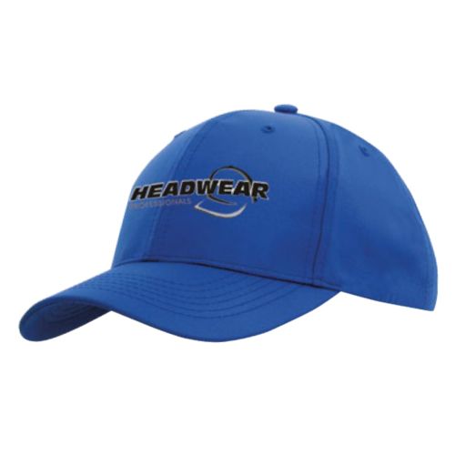 Casquette de baseball