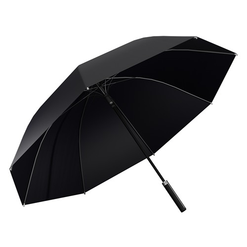 rPET golf umbrella rPET golf umbrella