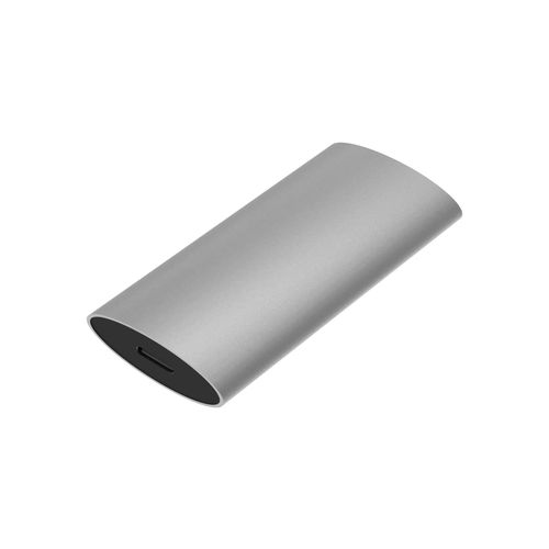 White Lake Compact External SSD White Lake Compact External SSD