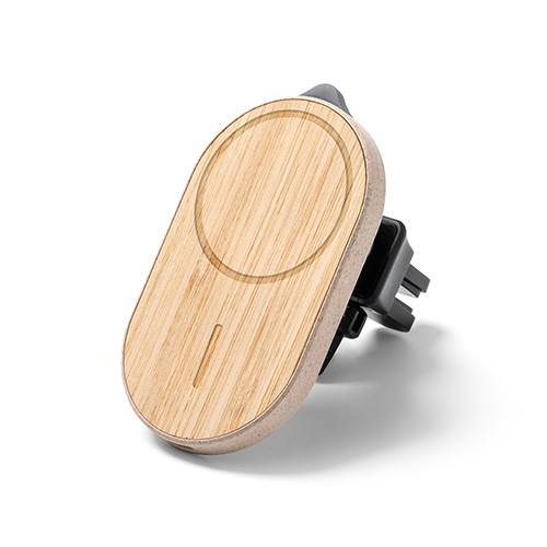 Smartphone support Anchorage Smartphone support Anchorage