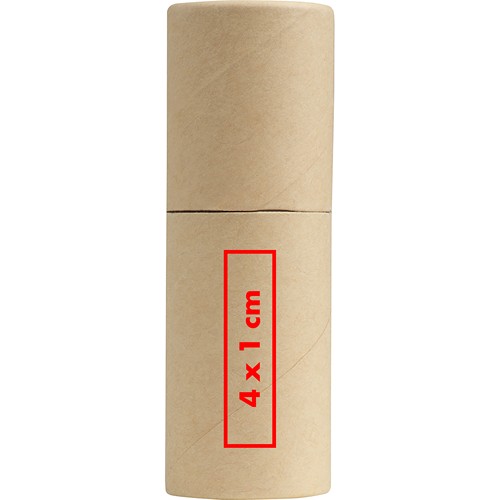 12 piece coloured pencil set