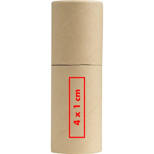 12 kolorowych kredek