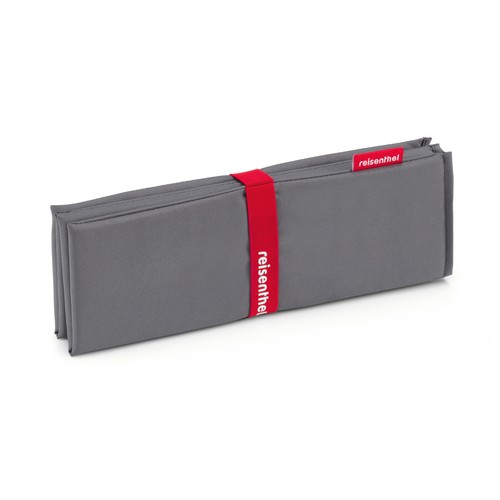 kussensteun kussensteun