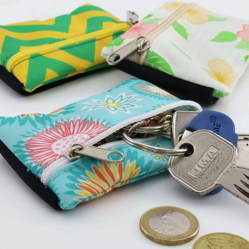 CUSTOMIZABLE CUFF BAG CUSTOMIZABLE CUFF BAG