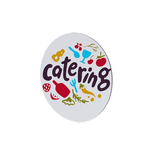 pod szkłem pod szkłem