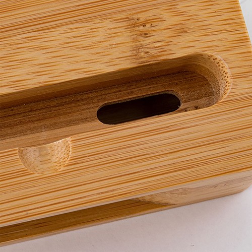 Altoparlante Carota Altoparlante Carota