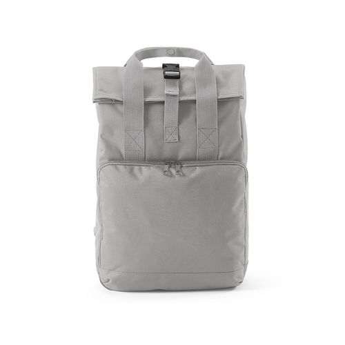 Warsaw Backpack Warsaw Backpack