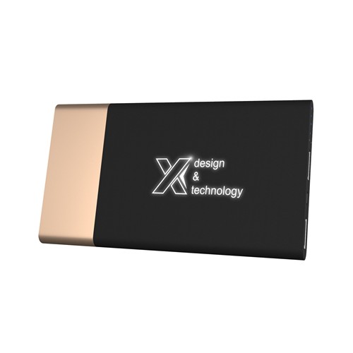 Powerbank Clever 5000 Powerbank Clever 5000