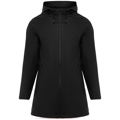 Imperméable femme SITKA WOMAN Imperméable femme SITKA WOMAN
