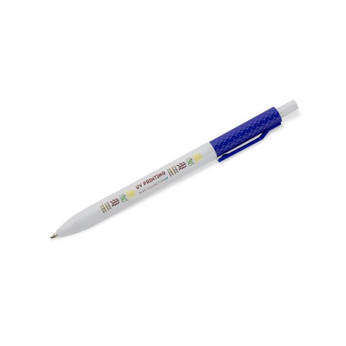 Ballpoint pen KARBI