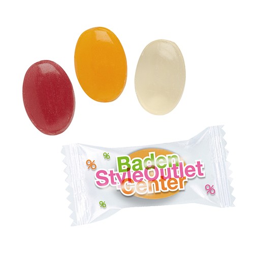 Bonbons «nos spécialités»