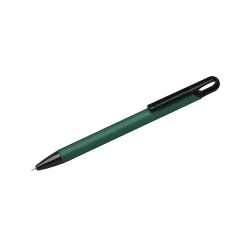 Ball pen SOFI