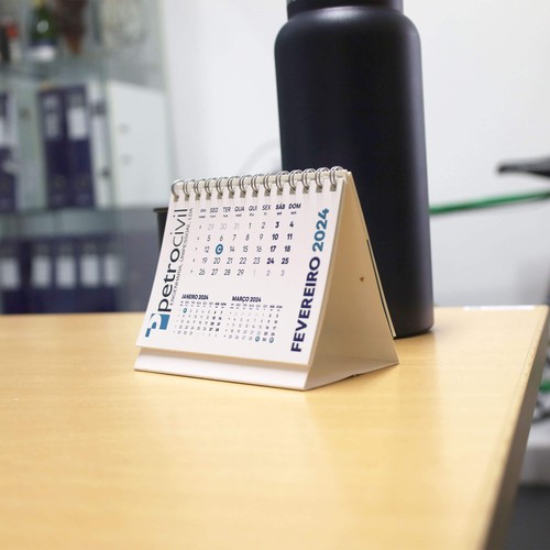Kalender Kalender
