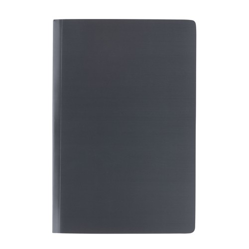 Impact softcover steenpapier notitieboek A5
