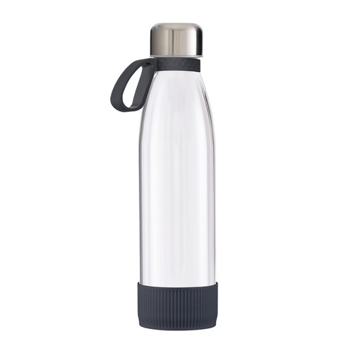 Gourde RETUMBLER-myTOULON GLASS Gourde RETUMBLER-myTOULON GLASS