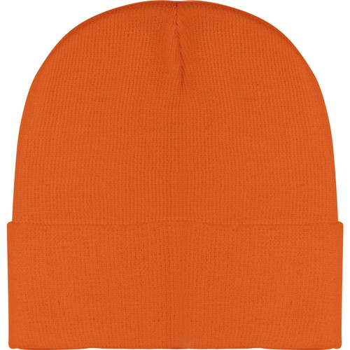 BONNET EN RPET BONNET EN RPET