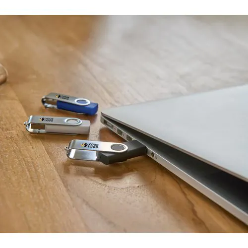 ABS USB drive (16GB/32GB) Lex