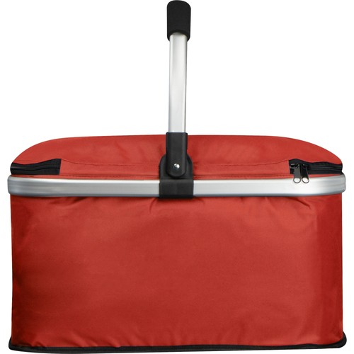 bolsa de compras isotérmica