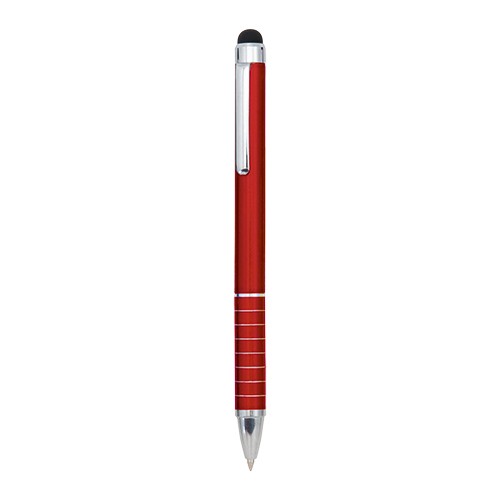Aluminum ballpoint pen Aponi Aluminum ballpoint pen Aponi
