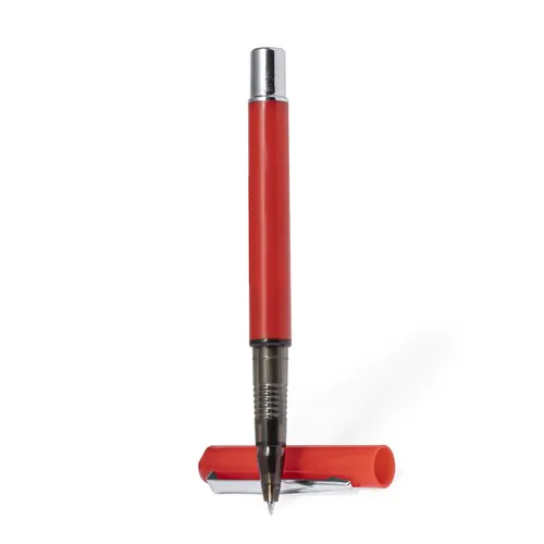 Roller Leyco Roller Leyco