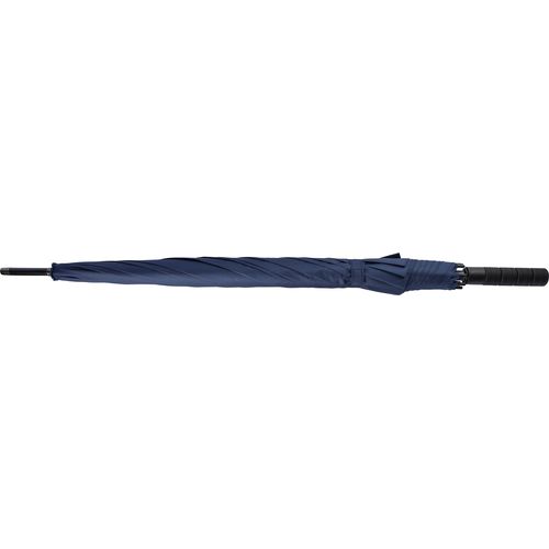 rPET 190T umbrella Curtis