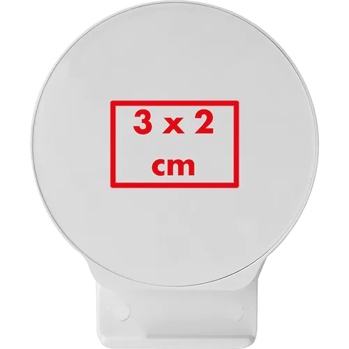 Support pour téléphone portable