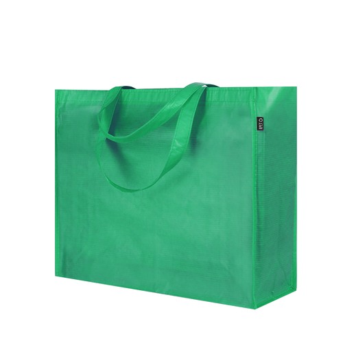 Bag Kaiso