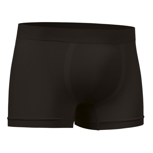 Boxer Briefs DISCOVERY
