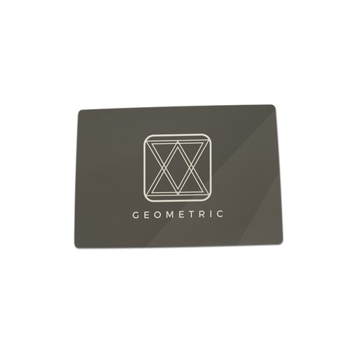 DESK BASE IN MS 67X47CM CUSTOMIZABLE