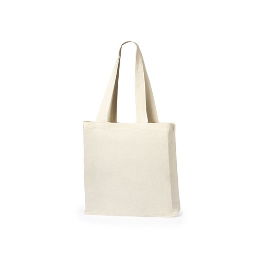 Borsa Helfy