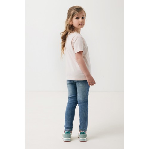 koszulka koszulka