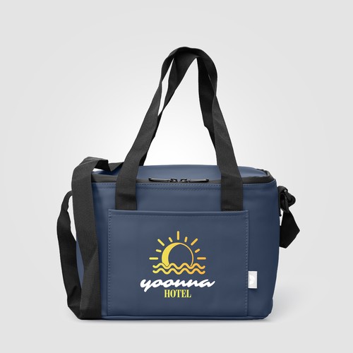 bolsa fresca