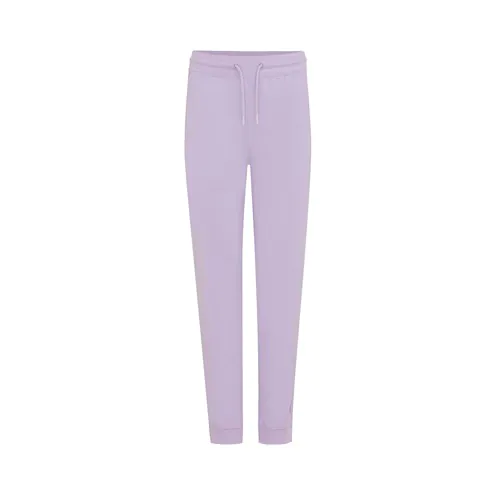 Jogging en coton recyclé IQONIQ Cooper