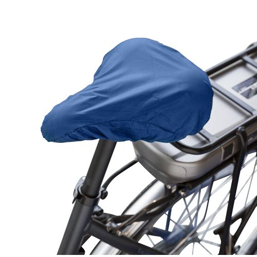 Recycled polyester (190T) bicycle seat cover Xander
