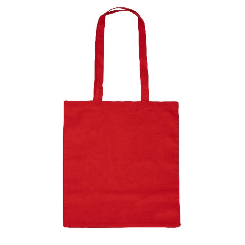 Shopper bag Zubu