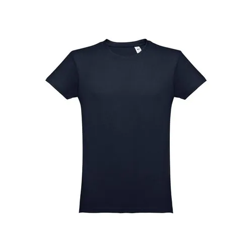 THC LUANDA. Camiseta de hombre THC LUANDA. Camiseta de hombre