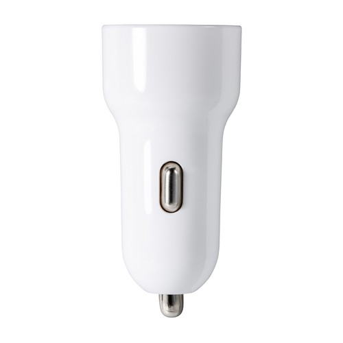 USB-C & USB Autoladegerät REEVES-VALLEJO USB-C & USB Autoladegerät REEVES-VALLEJO