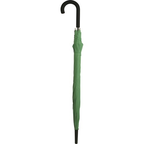 23” WINDPROOF AUTOMATIC UMBRELLA IN 190T PONGEE 23” WINDPROOF AUTOMATIC UMBRELLA IN 190T PONGEE