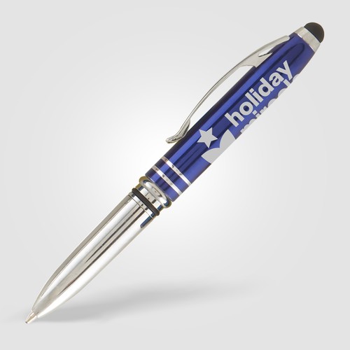 Brando Shiny Stylus Pen Brando Shiny Stylus Pen