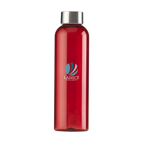 Senga 650 ml bouteille Senga 650 ml bouteille